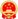 京ICP备2020048726号-8