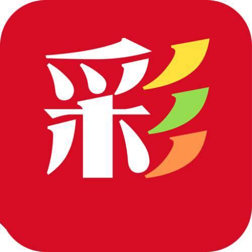刘伯温精选四肖期期准一，探寻精准预测的魅力，刘伯温四肖精准预测，探寻期期必中的魅力