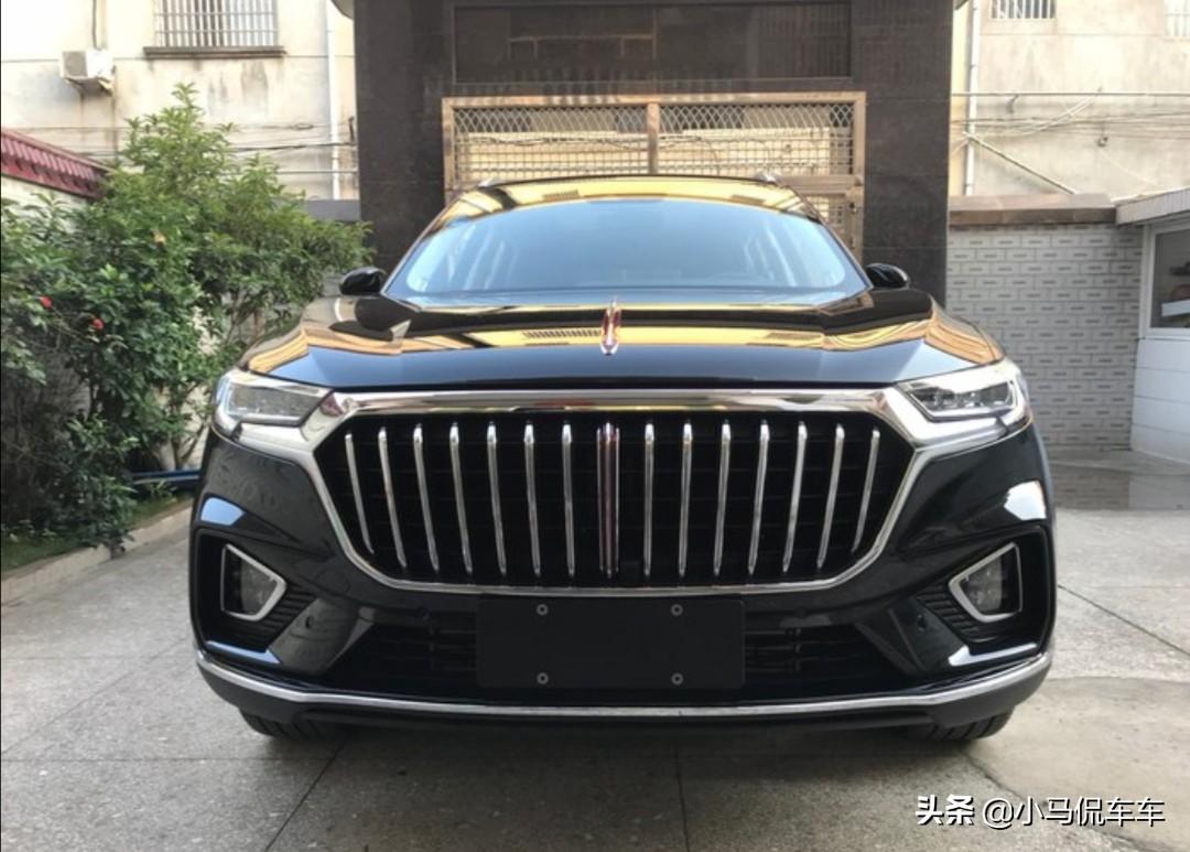 红旗-22防空导弹营配置详解，红旗-22防空导弹营配置全面解析