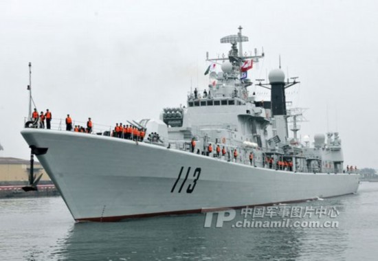 青岛海军官网，展现中国海军力量的窗口，青岛海军官网，中国海军力量的展示窗口