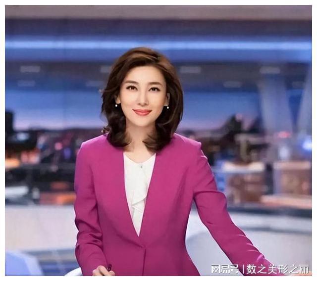 军事频道女主持人王月，职业生涯与个人风采，军事频道女主持人王月，职业生涯闪耀，个人风采独特