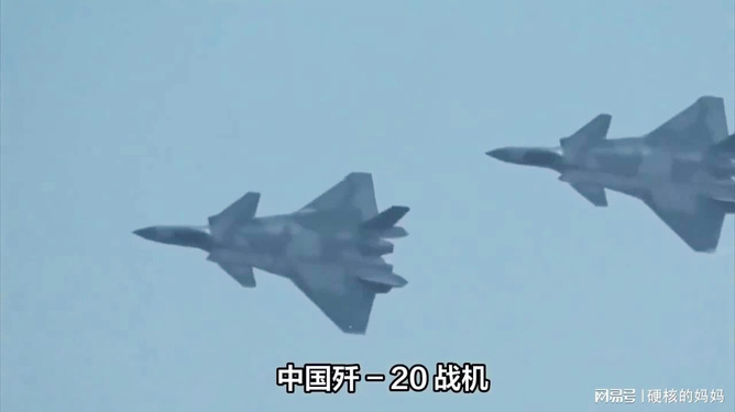 中国空军实力超越美国的探究，中国空军实力超越美国的深度探究