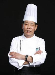 李鸿志，一位引领时代的杰出人物，李鸿志，时代引领者的杰出风采