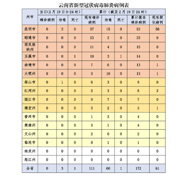揭秘中国海军新利器，昆明舰的舰长与舰号，揭秘中国海军新利器，昆明舰舰长与独特舰号揭秘