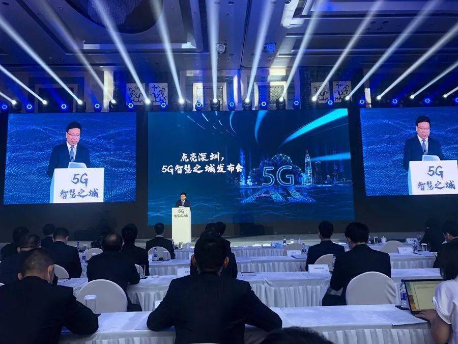 世界新闻资讯网，连接全球，传递实时信息，全球实时资讯连接，世界新闻资讯网