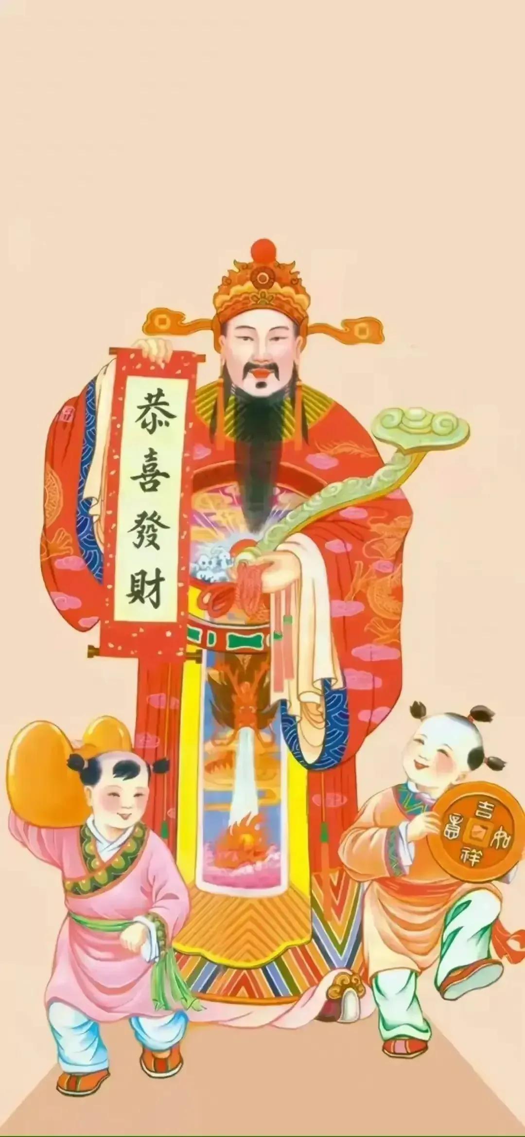 今日立春的时节，立春时节，万物复苏启新篇