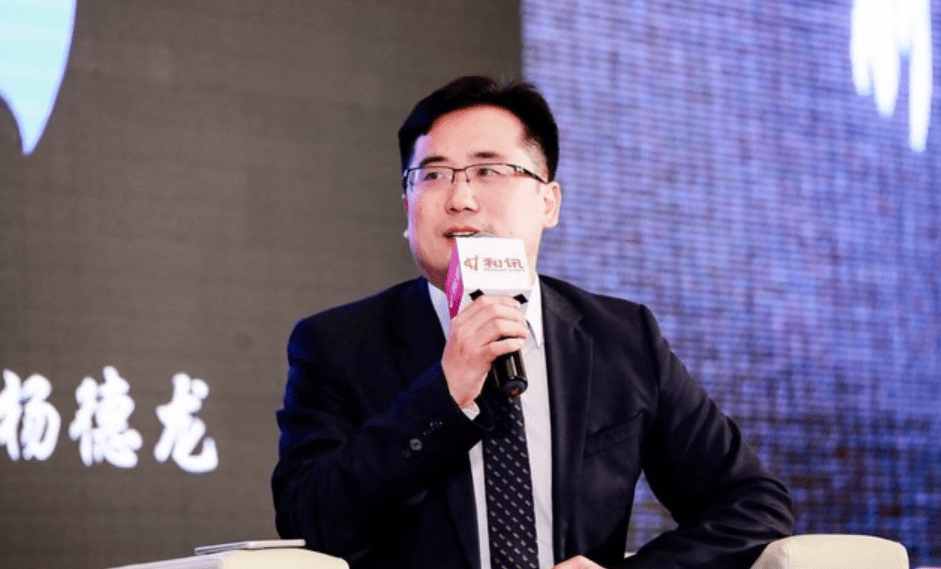 澳门最准一肖王中王前的奥秘与传奇，澳门一肖王中王传奇，揭秘生肖预测的奥秘与前沿