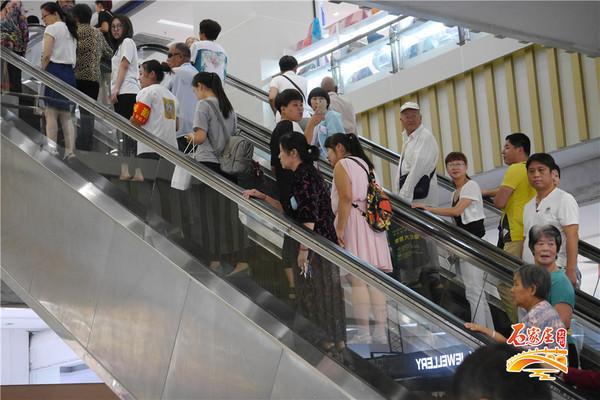 航空母舰模型，品牌选择的重要性与优质品牌的探索，航空母舰模型，品牌选择与优质品牌探索的重要性