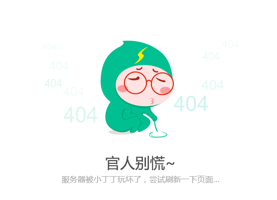 美国版长津湖战役在线观看，历史与记忆的交织，美国版长津湖战役在线观看，历史与记忆的交融之战