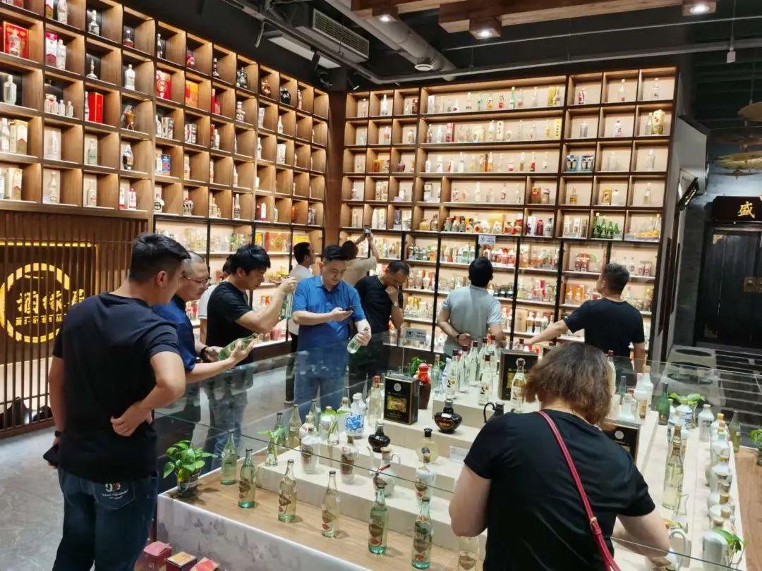 军事频道与凤凰网，融合媒体时代的军事信息传播新态势，军事频道与凤凰网携手，揭示融合媒体时代军事信息传播的新动态