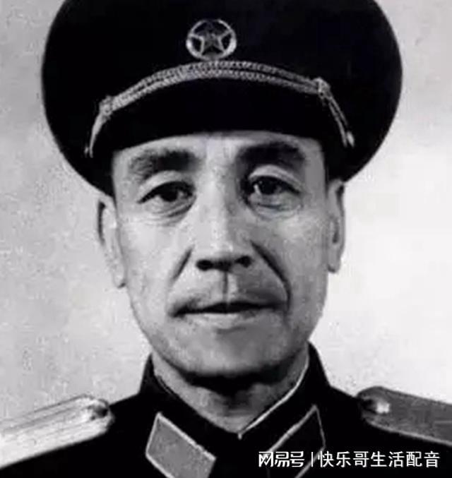 关于中国军队中第43军撤销原因的深度探讨，中国军队第43军撤销原因的深度解析