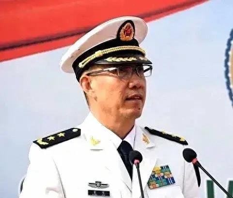 我国新任防长董军，引领国防现代化，筑牢国家安全屏障，新任防长董军引领国防现代化，筑牢国家安全屏障防线