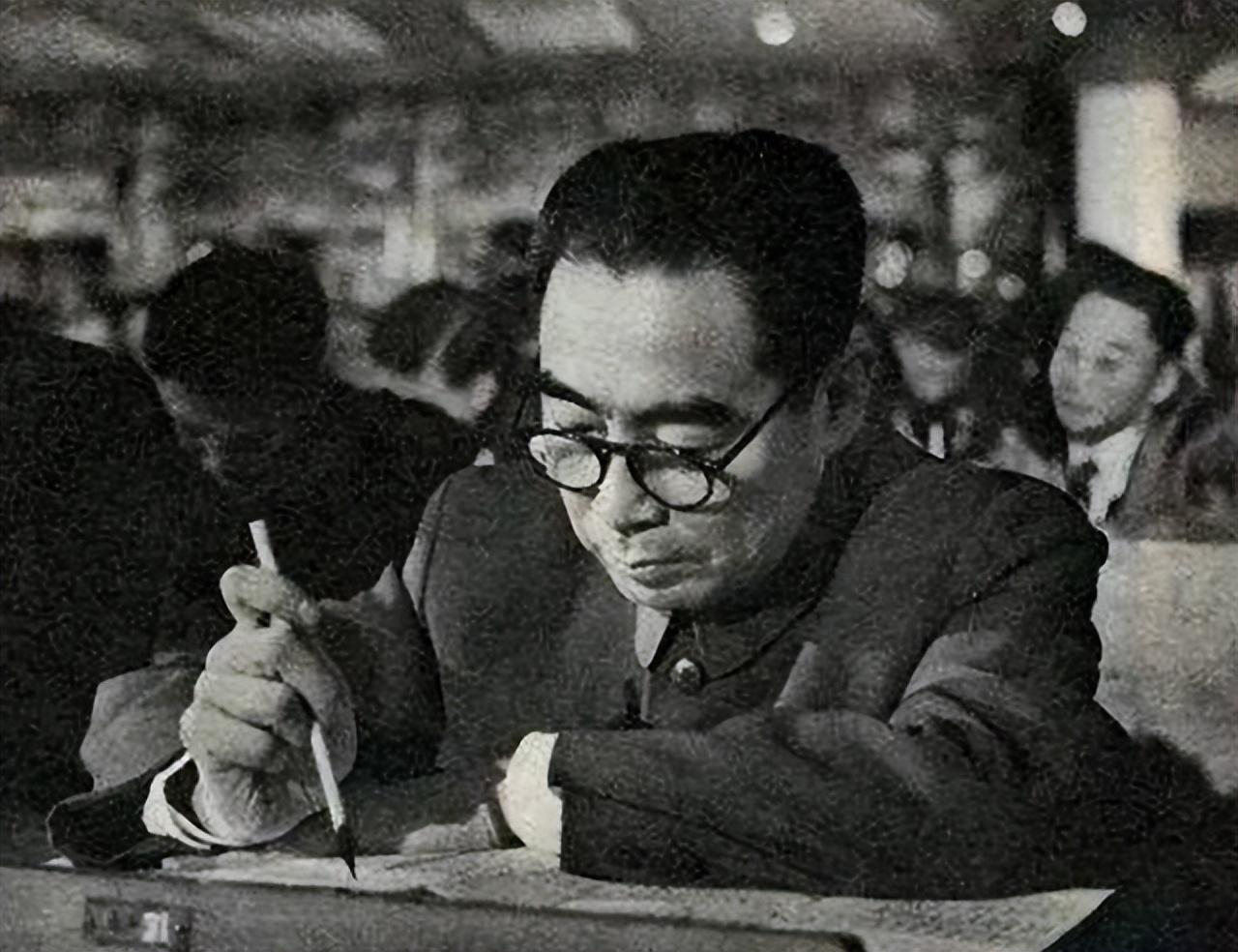中国现役上将军衔名单2019，中国现役上将军衔名单 2019年概览