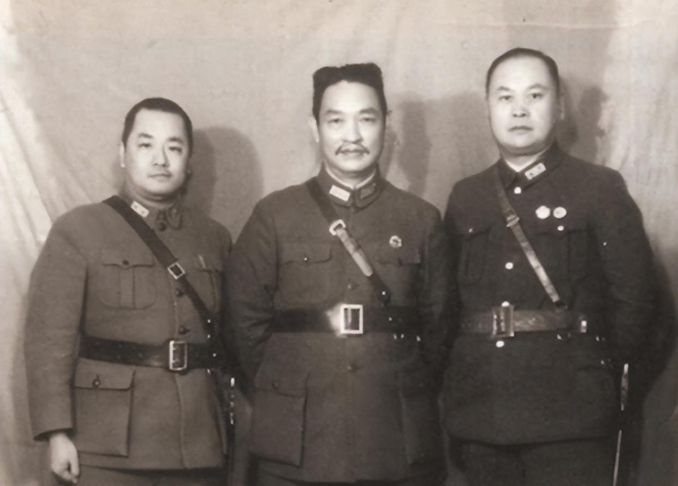 湖南的元帅开国上将名单及其历史贡献，湖南元帅开国上将名单与他们的历史贡献概览