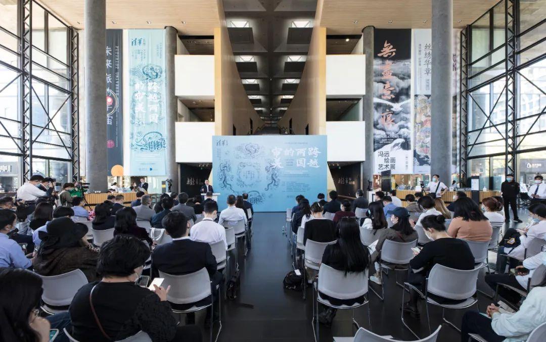 中日海军军舰对比，2022年的观察分析，中日海军军舰对比观察分析，2022年最新观察报告