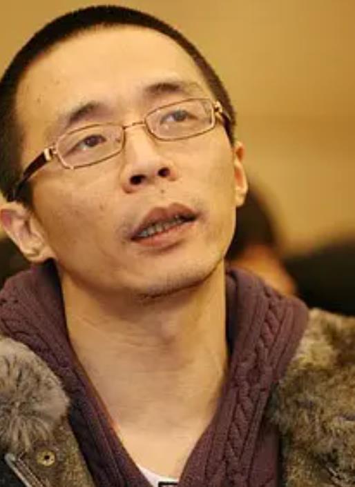 央视怒批长津湖，历史真实与影视表达的错位，央视怒批长津湖，历史真实与影视表达的错位冲突
