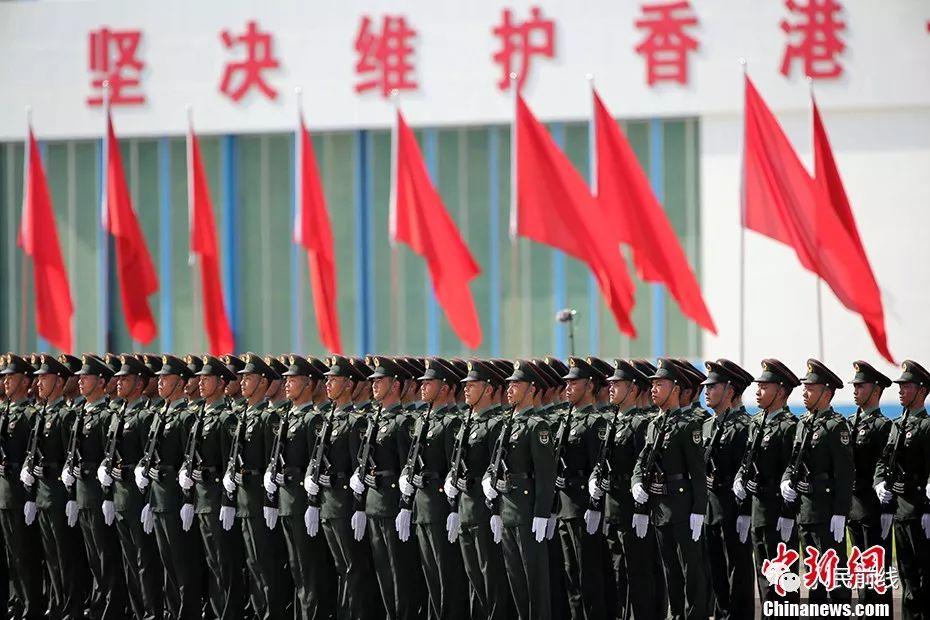 石岗军营纪录片，历史与现代的交融，石岗军营纪录片，历史与现代的交融之地