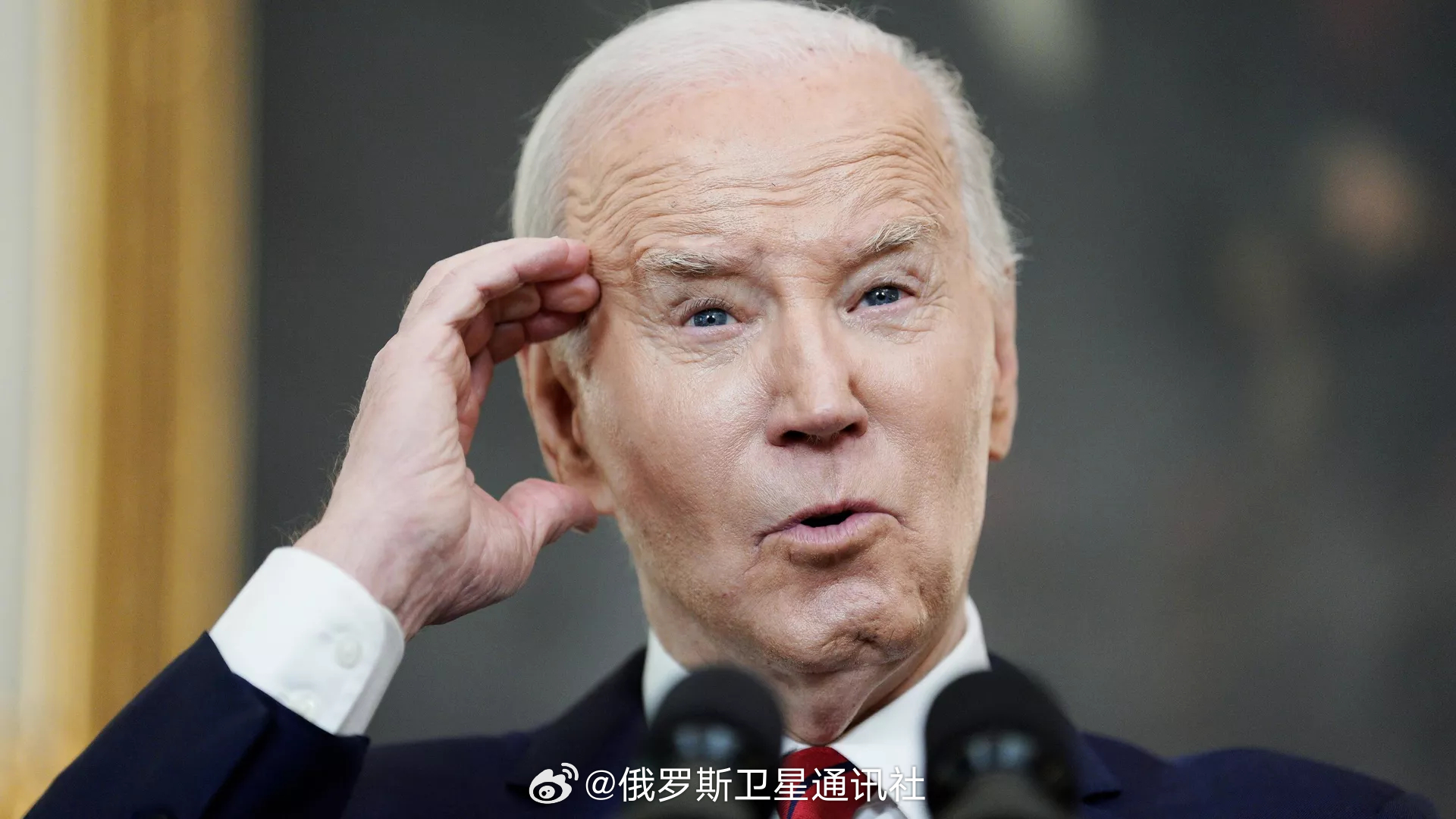 美国总统拜登辞职，探究背后的原因与影响，拜登辞职原因及其影响深度探究