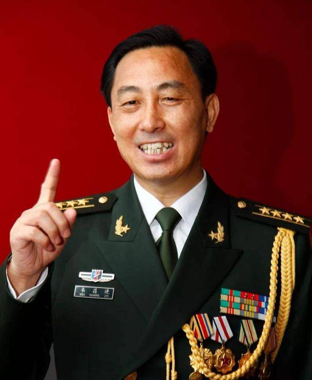 盛建忠的级别，探究其背景与成就，盛建忠级别背景与成就深度探究