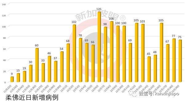 台湾最后期限2050，历史、现状与未来展望，台湾2050最后期限，历史回顾、现状分析与未来展望