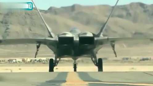 揭秘F-22实战视频，探索现代空中作战的尖端技术，揭秘F-22实战视频，探索现代空中作战尖端技术揭秘