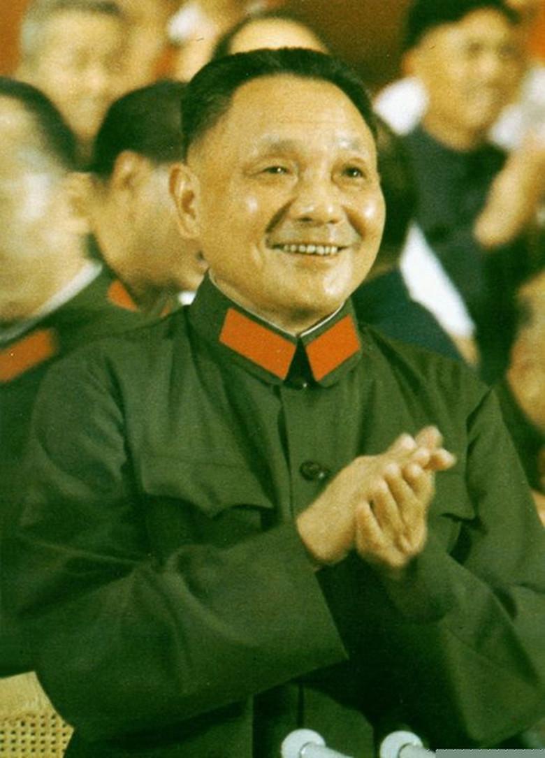 军事频道，请祖国检阅，军事频道，祖国检阅的时刻