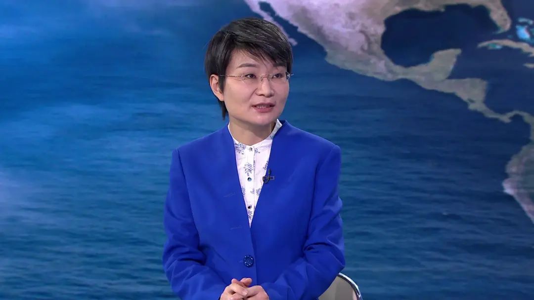 军事时事深度解析