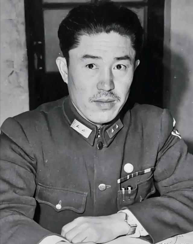 部队真实的人际关系，深度解析与探讨，部队人际关系的深度解析与探讨，真实面貌揭秘
