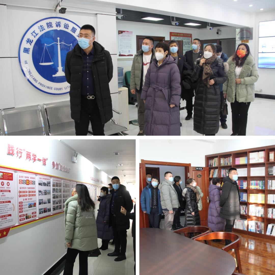 东风51洲际弹道导弹的照片，揭示强大实力与战略威慑力量，东风51洲际弹道导弹照片揭示，强大实力与战略威慑力量展现