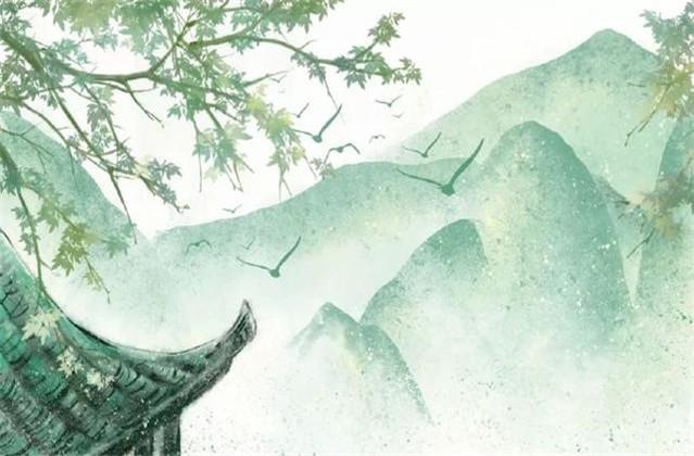 裤裆里塞手榴弹——歇后语背后的故事与启示，裤裆里塞手榴弹，歇后语背后的故事与深层启示