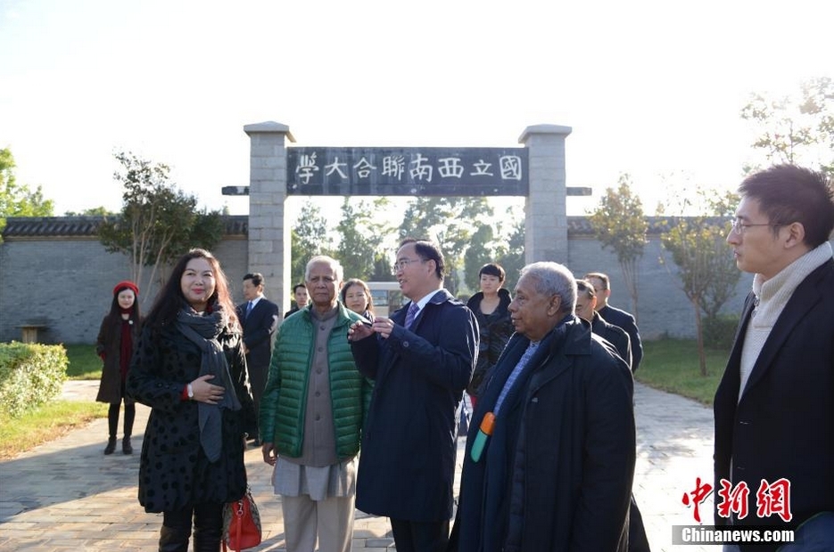 特平一肖之王中王，传奇之路与独特魅力，特平一肖之王中王，传奇之路与独特魅力揭秘