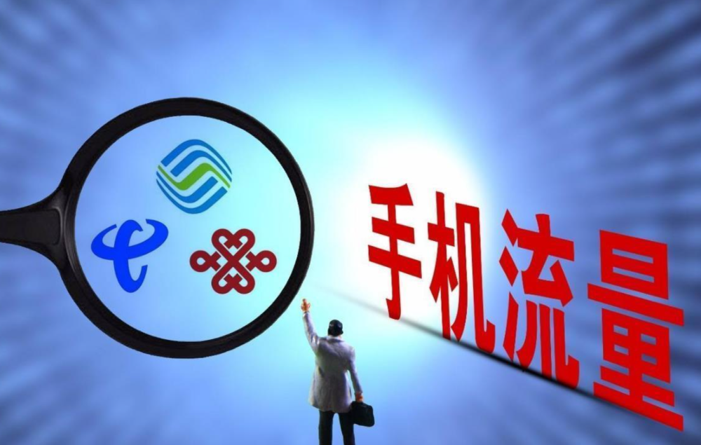 最新国际新闻头条与今日国际大事件对股票市场的影响分析，最新国际新闻与今日大事件对股票市场的影响深度分析