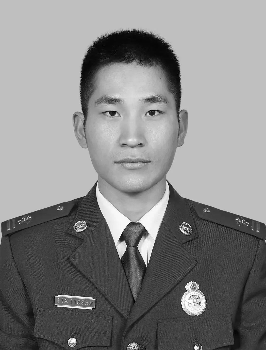 荣耀之路，我在2022年的个人一等功之路，荣耀之路，我在2022年的个人一等功之旅