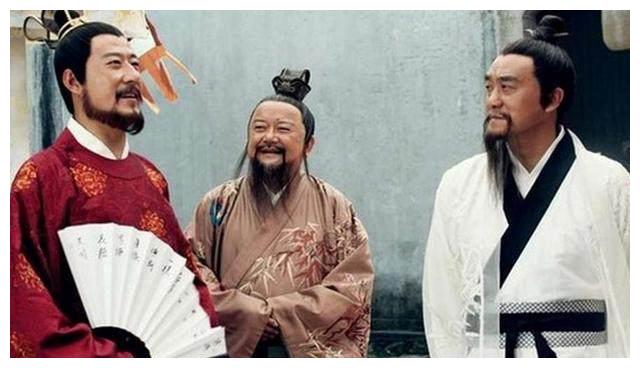 刘伯温一肖中特直播