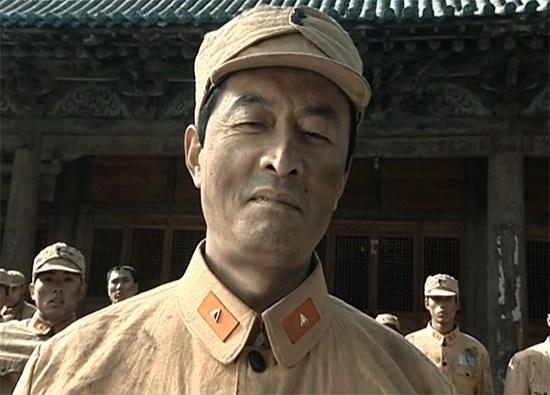 澳门 第509页