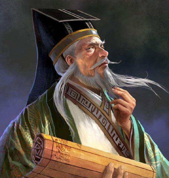 神秘预言与传奇人生探索