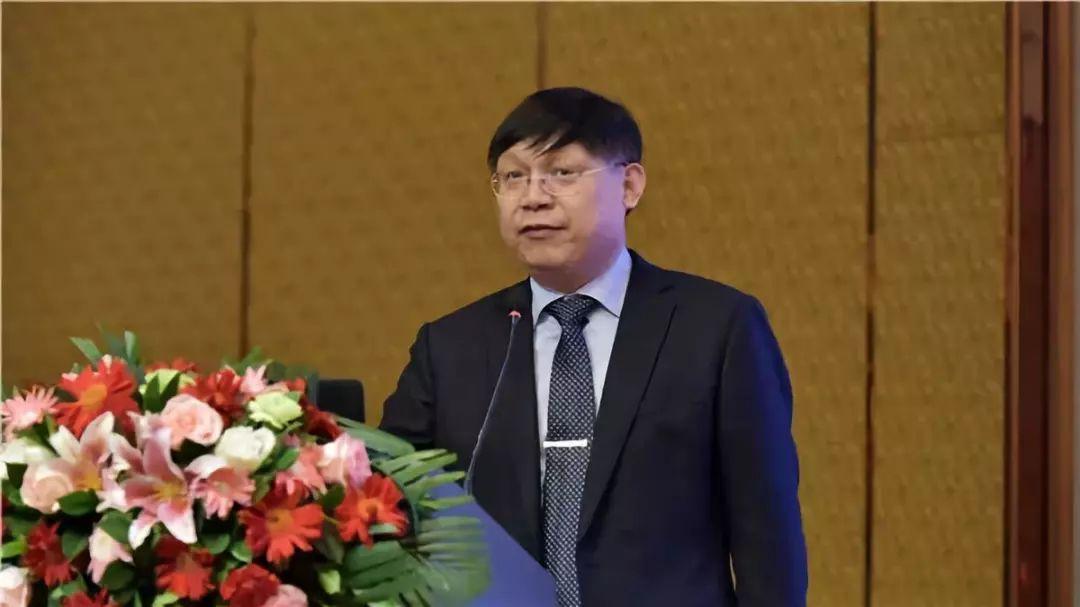 八一军事论坛官网，聚焦军事热点，展现国防力量，八一军事论坛官网，聚焦军事热点，展现国防力量风采