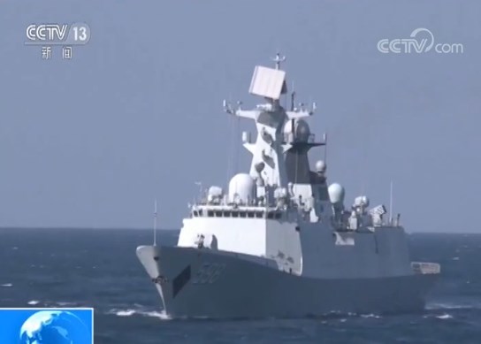 纪念人民海军成立70周年，辉煌历程与未来展望，纪念海军成立70周年，辉煌历程与未来展望