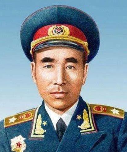 十大元帅谁的兵权最大，历史视角下的探讨，历史视角下的元帅兵权对比，谁掌最大兵权？
