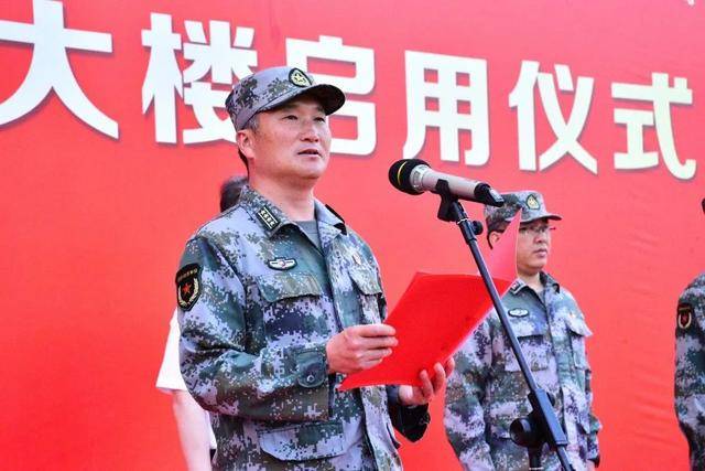 山西人民武装部官网，连接军民，共筑安全之梦，山西人民武装部官网，军民同心，共筑安全之梦
