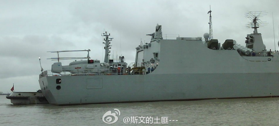 中华神盾舰，从舰长视角看其卓越性能与战斗力提升，从舰长视角看中华神盾舰的卓越性能与战斗力飞跃