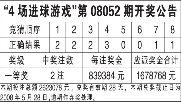 二四六香港资料期期中准，深度解析与预测，香港期期中准资料揭秘，深度解析与精准预测