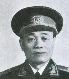 现役河北籍将军名录，荣耀与传承，现役河北籍将军名录，荣耀传承的军魂
