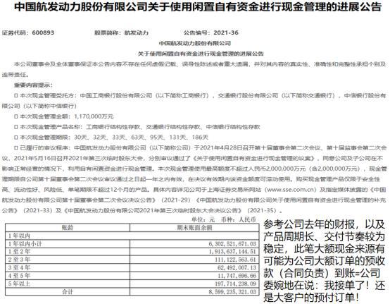 军工集采，重塑产业生态，推动高质量发展，军工集采重塑产业生态，助力高质量发展加速推进