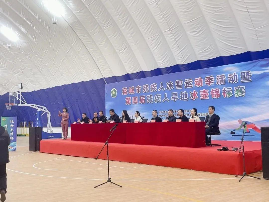 运城舰现状及其在当下任务中的活跃角色，运城舰现状及其在现代任务中的核心角色