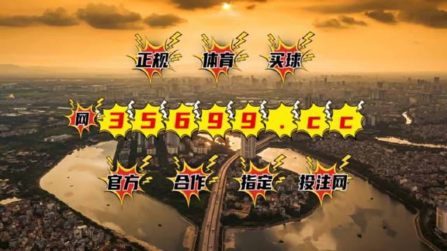 澳门王中王免费资料独家猛料，深度解析与探索，澳门王中王独家资料揭秘，深度解析与探索
