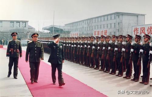 陈炳德的军衔，一位杰出将领的荣耀与责任，陈炳德军衔，杰出将领的荣耀与责任之路
