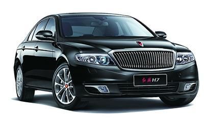 红旗汽车12月销量的辉煌成就与未来展望,红旗汽车12月销量的辉煌成就,展望未来发展之路