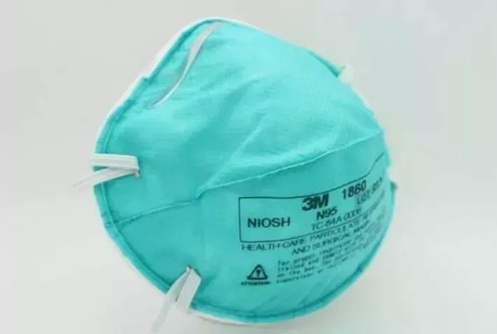 N95口罩的防护作用解析，N95口罩防护作用深度解析