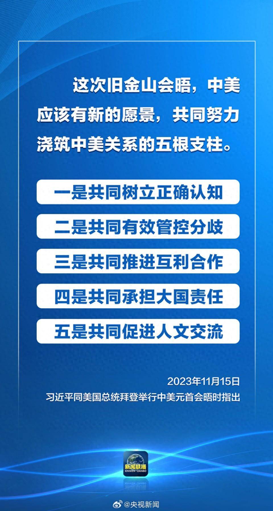 中美关系近期发展态势分析，中美关系近期发展态势深度解析